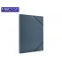 METRON ΚΟΥΤΙ ΛΑΣΤΙΧΟ 25x35x3 ΜΑΤ ΓΚΡΙ